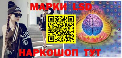 mdpv Апрелевка