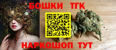mdpv Апрелевка