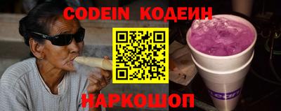 mdpv Апрелевка