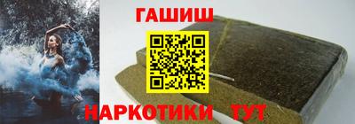 mdpv Апрелевка
