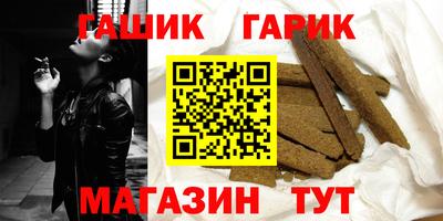 mdpv Апрелевка