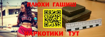 mdpv Апрелевка
