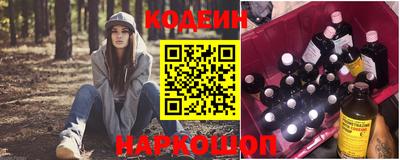 mdpv Апрелевка
